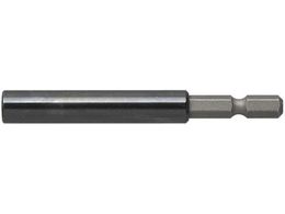 �A�l�b�N�X ���̓}�O�l�b�g�z���_�[AKL-080