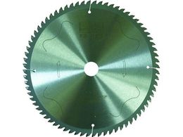 �`�b�v�\�[�W���p�� �X���C�h�ۋ��A���~�pAL-190D