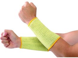 Ԕ Pu[ R T|[^[ e[p[17AKV-WB7G-KCMTP