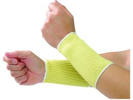 Ԕ Pu[ R T|[^[AKV-WB7G-LAKV-WB7G-L