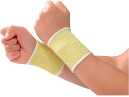 Ԕ Pu[ R T|[^[AKV-WB7G-SAKV-WB7G-S