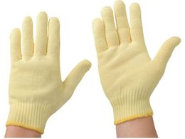 Ԕ Pu[ R Ҏ10G-LAKV10G-L