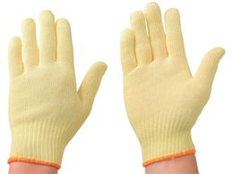 Ԕ Pu[ R Ҏ10G-MAKV10G-M