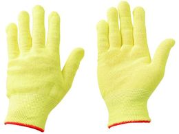 Ԕ Pu[ R Ҏ13G-LAKV13G-L