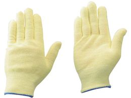 Ԕ Pu[ R Ҏ AKV13G-SAKV13G-S