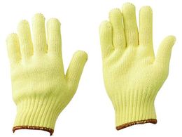 Ԕ Pu[ R ҎAKV7G-CKAKV7G-CK