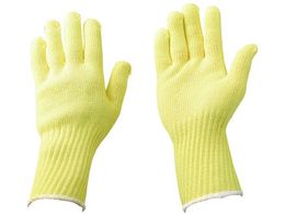 Ԕ ϐؑn Pu[ R Ҏ 7G-OAKV7G-LONG