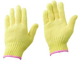 Ԕ Pu[ R Ҏ7G]SAKV7G-S