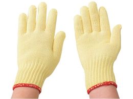 Ԕ Pu[ R Ҏ7G]SSAKV7G-SS