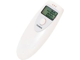 air-J AR[`FbJ[AL-01WH