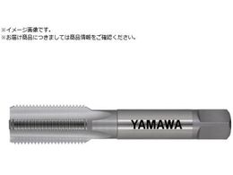 } A~ޗpnh^bv CT[gRC˂p AL-HT STI 1B 1 4-20UNC 1.5PAL-HT-STI-1B-1 4-20UNC-1.5P