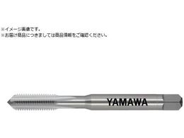 } A~ޗpnh^bv CT[gRC˂p AL-HT STI 1B 6-40UNF 1.5PAL-HT-STI-1B-6-40UNF-1.5P