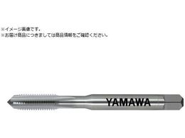 } A~ޗpnh^bv CT[gRC˂p AL-HT STI 1B 8-36UNF 5PAL-HT-STI-1B-8-36UNF-5P