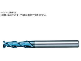 NS �A���~��p�G���h�~�� DLC�R�[�e�B���O AL3D-2DLC ��7AL3D-2DLC 7 01-00635-00700