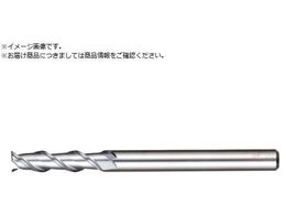 NS �A���~��p�G���h�~�� 4�{�n���^�C�v AL4D-2 8