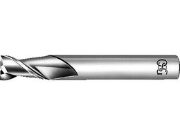 OSG �n�C�X�G���h�~�� 2�n�V���[�g �n�a1.5mm �V�����N�a6mm 81103AL-EDS-1.50 81103