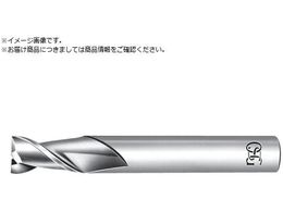 OSG �n�C�X�G���h�~�� 2�n�V���[�g �n�a7mm �V�����N�a10mm 81314AL-EDS-7 81314