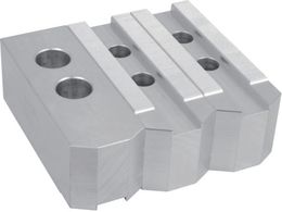 ARM �k��p���[�`���b�N�p�A���~����ALHO-10H42ALHO-10H42