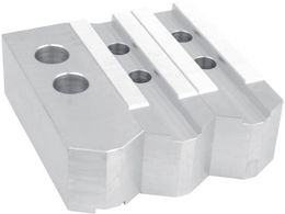 ARM �k��p���[�`���b�N�p�A���~���܏��a�pALHO-10SH42ALHO-10SH42