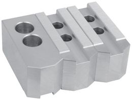 ARM �k��p���[�`���b�N�p�A���~����ALHO-6H36ALHO-6H36