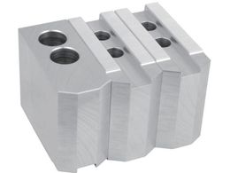 ARM �k��p���[�`���b�N�p�A���~����ALHO-6H60ALHO-6H60