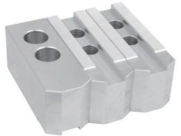 ARM �k��p���[�`���b�N�p�A���~����ALHO-8H42ALHO-8H42