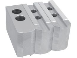 ARM �k��p���[�`���b�N�p�A���~����ALHO-8H60ALHO-8H60