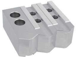 ARM �k��p���[�`���b�N�p�A���~���܏��a�pALHO-8SH42ALHO-8SH42