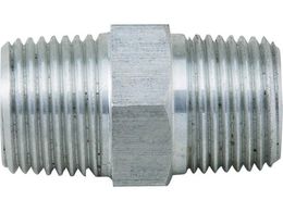 KOGI NPT-PTϊA_v^[AL-3 8AL-3 8