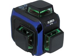 ACR O[[U[no ALC-44GALC-44G