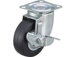 ���R�[�p���b�g �G�A�[�L���X�^�[ ���ݎԃX�g�b�p�[�t 65mm �S����ALG-65RHDS