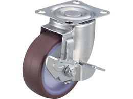 ���R�[�p���b�g �G�A�[�L���X�^�[ ���ݎԃX�g�b�p�[�t 65mm �E���^����ALG-65URDS