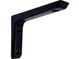 K.G.Y �A���~�I�� 65�~100 �� AL-B0610