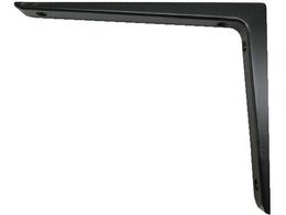 K.G.Y �A���~�I�� 150�~200 �� AL-B1520