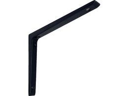 K.G.Y �A���~�I�� 200�~250 �� AL-B2025