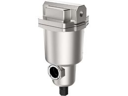 AlXgc hCtB^[ CCtB^ C1300L minALF1300B-14D