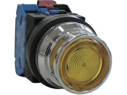 IDEC 30tK[htی^ƌ{^XCb` ALFN22211DNY