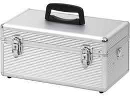 JEJAXe[W A~c[P[XAL-B365