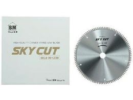 nEXB.M XJCJbgA~p305~2.8~25.4~120AL-30512