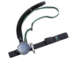 VQ}c oh AL-2NKBAL-2NKB