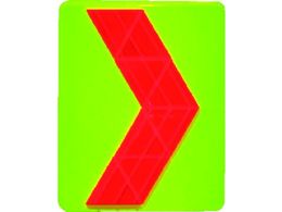 �ϐ� �A���[���C�gAL4 �P�� �Жʎd�lAL4-T