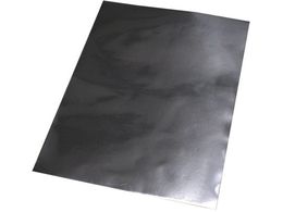 3M dЖʃA~e[v AL-50BT B5TCYAL-50BT B5