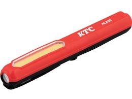 KTC [dLEDyCg wbhz_t AL820