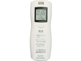 IRIS 538639 AR[`FbJ[ ALC-D1ALC-D1 538639