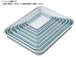 SUGICO A~Wobg 5 242~183~32AL-B5