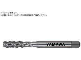 } A~ޗpXpC^bv AL-SP 1.5P P2 M3X0.5 FLATAL-SP-1.5P-P2-FLAT-M3X0.5