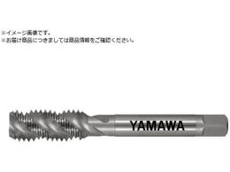 } A~ޗpXpC^bv AL-SP 1.5P P3 M12X1AL-SP-1.5P-P3-M12X1