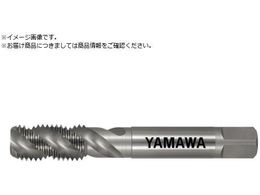 } A~ޗpXpC^bv CT[gRC˂p AL-SP STI 1B M12X1.25AL-SP-1B-STI-M12X1.25