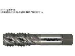 } A~ޗpXpC^bv CT[gRC˂p AL-SP STI 1B M18X2.5AL-SP-1B-STI-M18X2.5