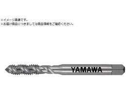 } A~ޗpXpC^bv AL+SP P2 M2.6X0.45ALSP-M2.6